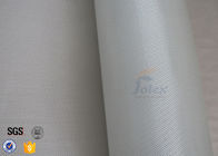Surfboard Fiberglass Cloth E Glass 550℃ Electrical Insulation Fabric 4oz