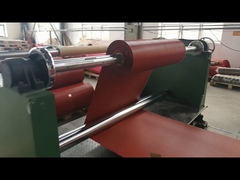 Πυρίμαχο κάλυμμα από υαλοβάμβακα με επίστρωση σιλικόνης, πυρίμαχο ύφασμα από υαλοβάμβακα