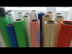 Προμηθευτής υαλοϋφάσματος καλής ποιότητας από την Κίνα για θερμομονωτικά υλικά